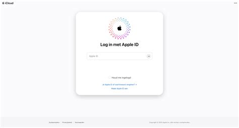 777log.me|cloud inloggen.